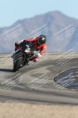 media/Nov-29-2025-TrackXperience (Sat) [[2953a387f4]]/3-Level 1/Session 6 (Turn 12)/